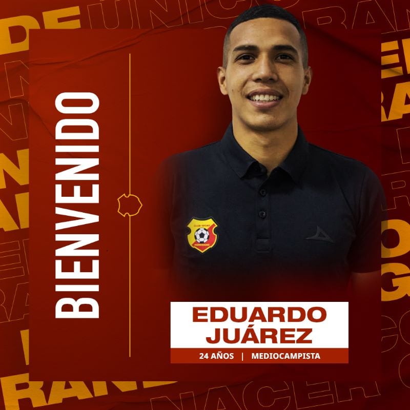 Eduardo Juárez, Aarón Murillo, Herediano