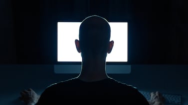 Bolados Legales: los peligros de las redes sociales para los menores