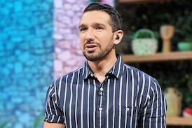 ¿Llegarán a Costa Rica? El periodista Juan Carlos Zumbado advierte sobre la polémica moda de los “Therians”