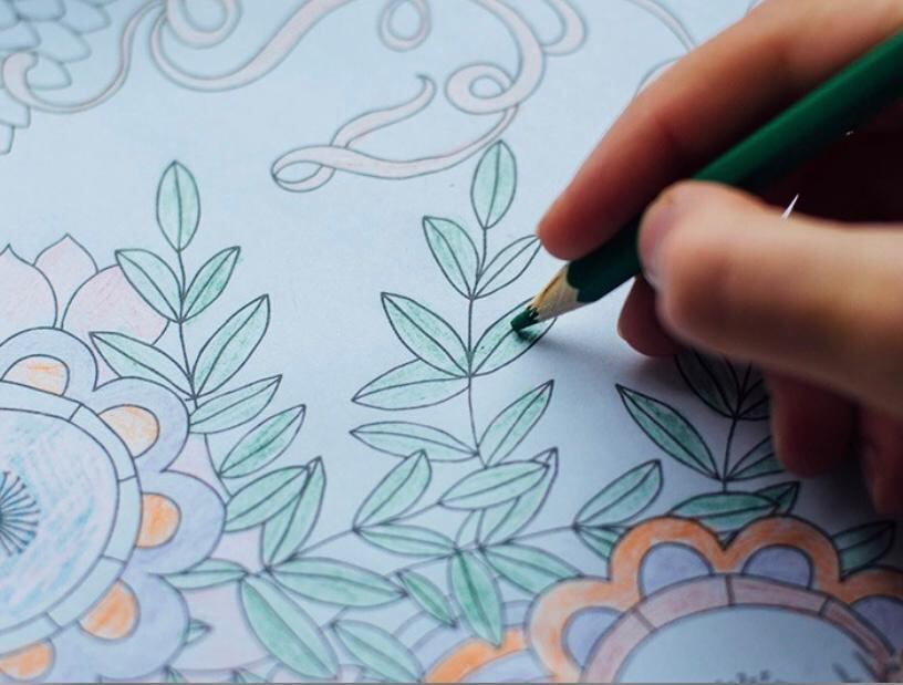 Gloria Villamayor, delantera del Deportivo Saprissa. Cortesía.