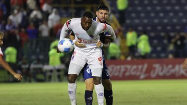 ¿Alajuelense o Saprissa? Periodista hondureño dice cuál equipo le podría servir más a Benguché