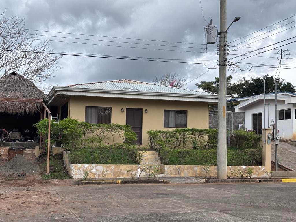 Feria de venta de casas y propiedades