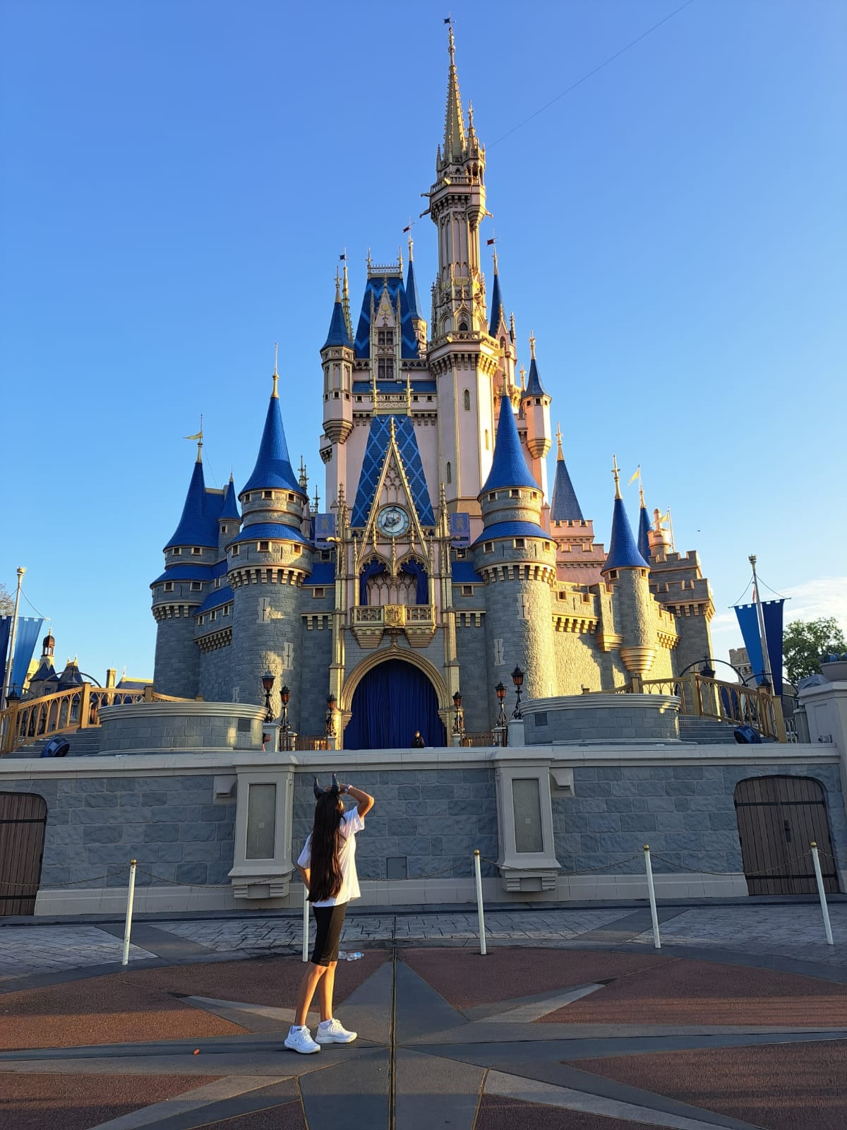 Isabella Porras, la niña que participó en ¿Quién quiere ser millonario?, la logró cumplir su gran sueño