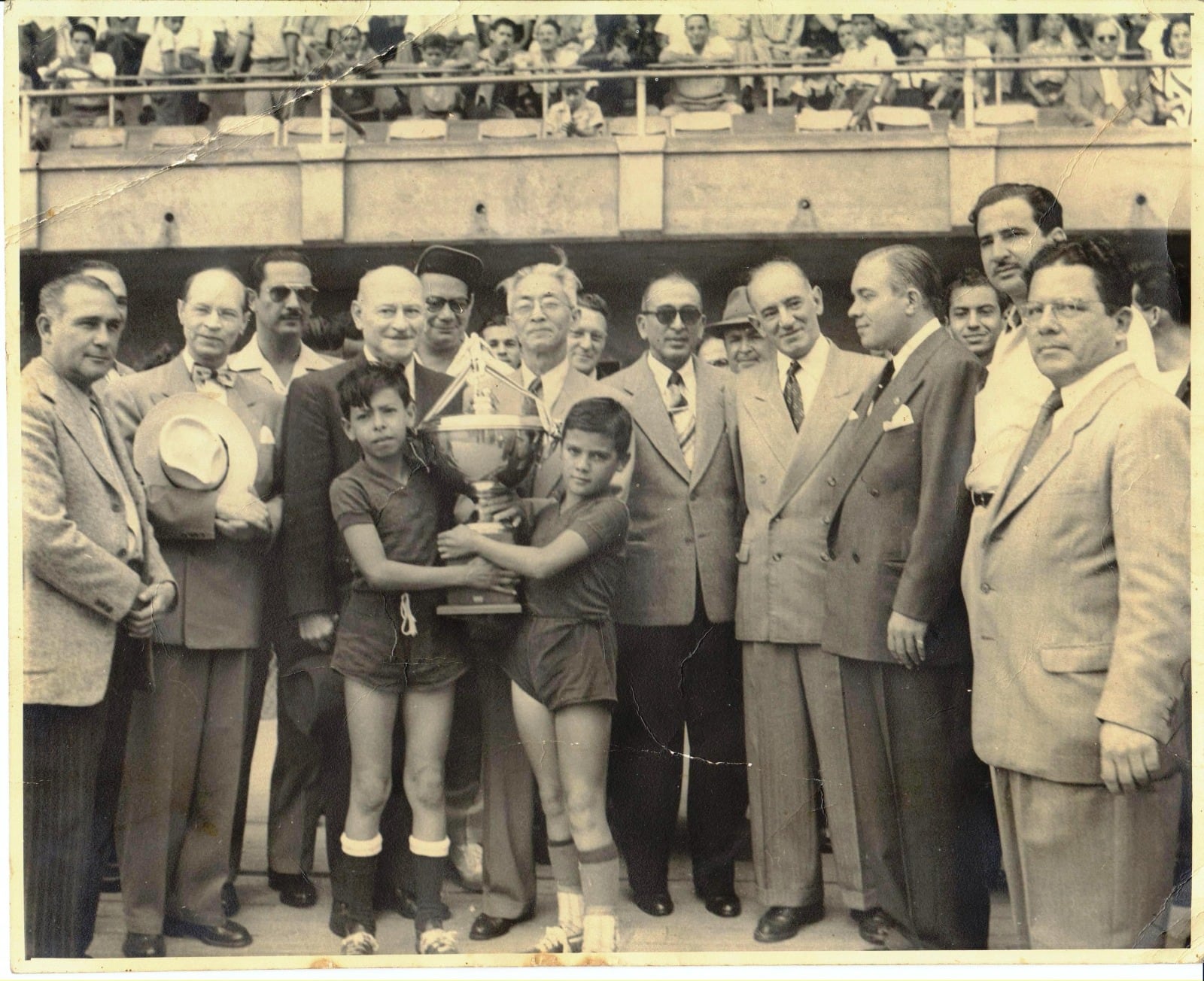 Miguel Cortés tuvo una destacada carrera con Saprissa