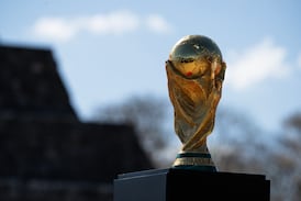 Estos son los millonarios precios de las entradas al Mundial 2026 que tienen furiosos a los aficionados