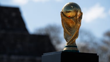 Al fin la FIFA revela los artistas elegidos para las aperturas del Mundial 2026