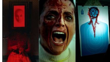 Festival Corrosivo traerá el terror y la ficción del cine a San José