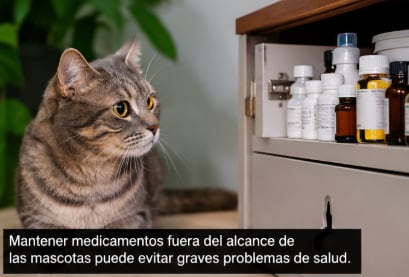 Gato