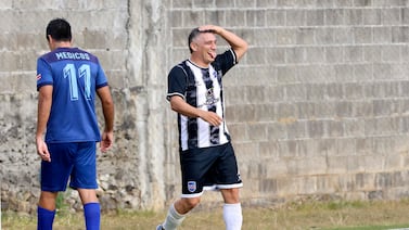 Ítalo Marenco, Tapón, Mario Chacón y otros influencers representarán a  Costa Rica