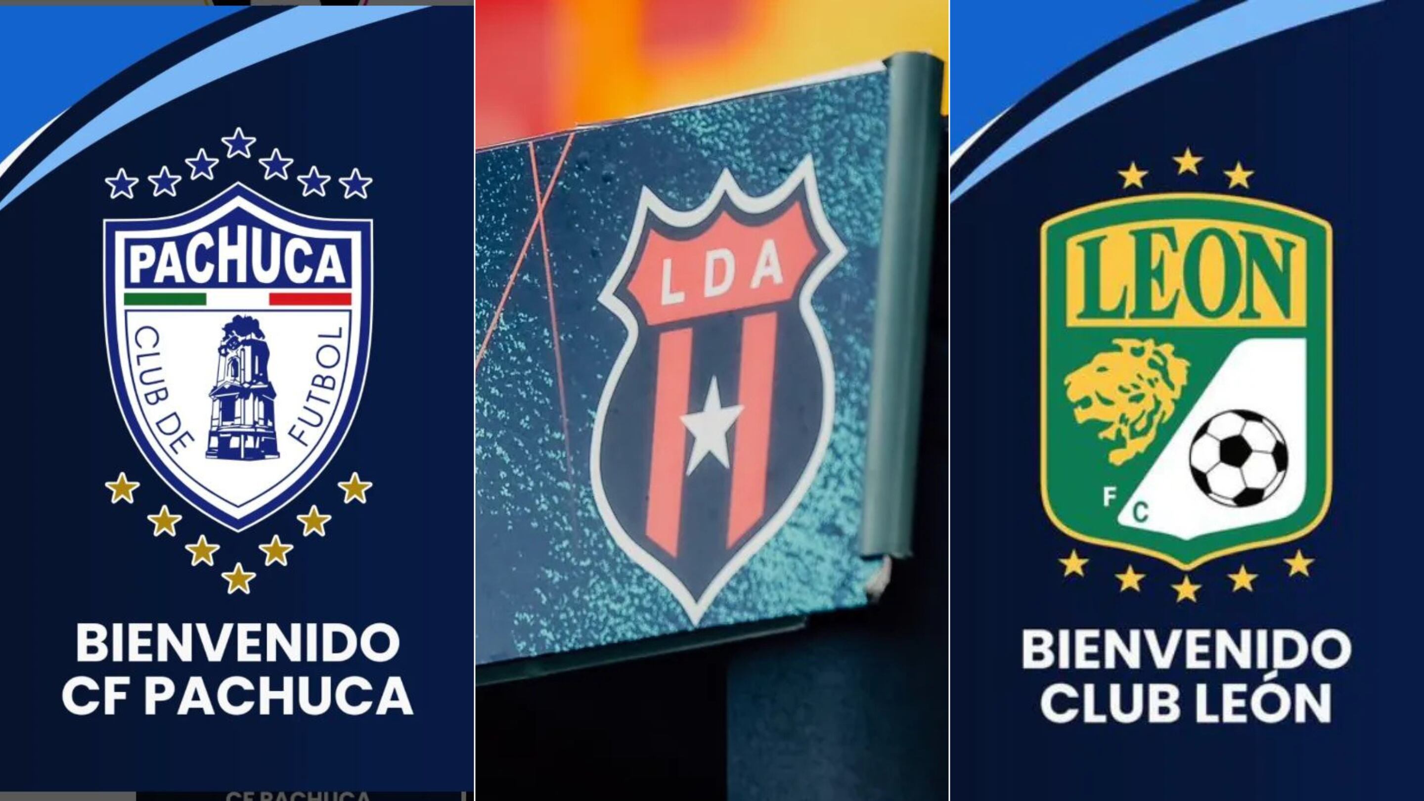 ¡Bombazo en el Mundial de Clubes!: Alajuelense tenía razón sobre el Grupo Pachuca