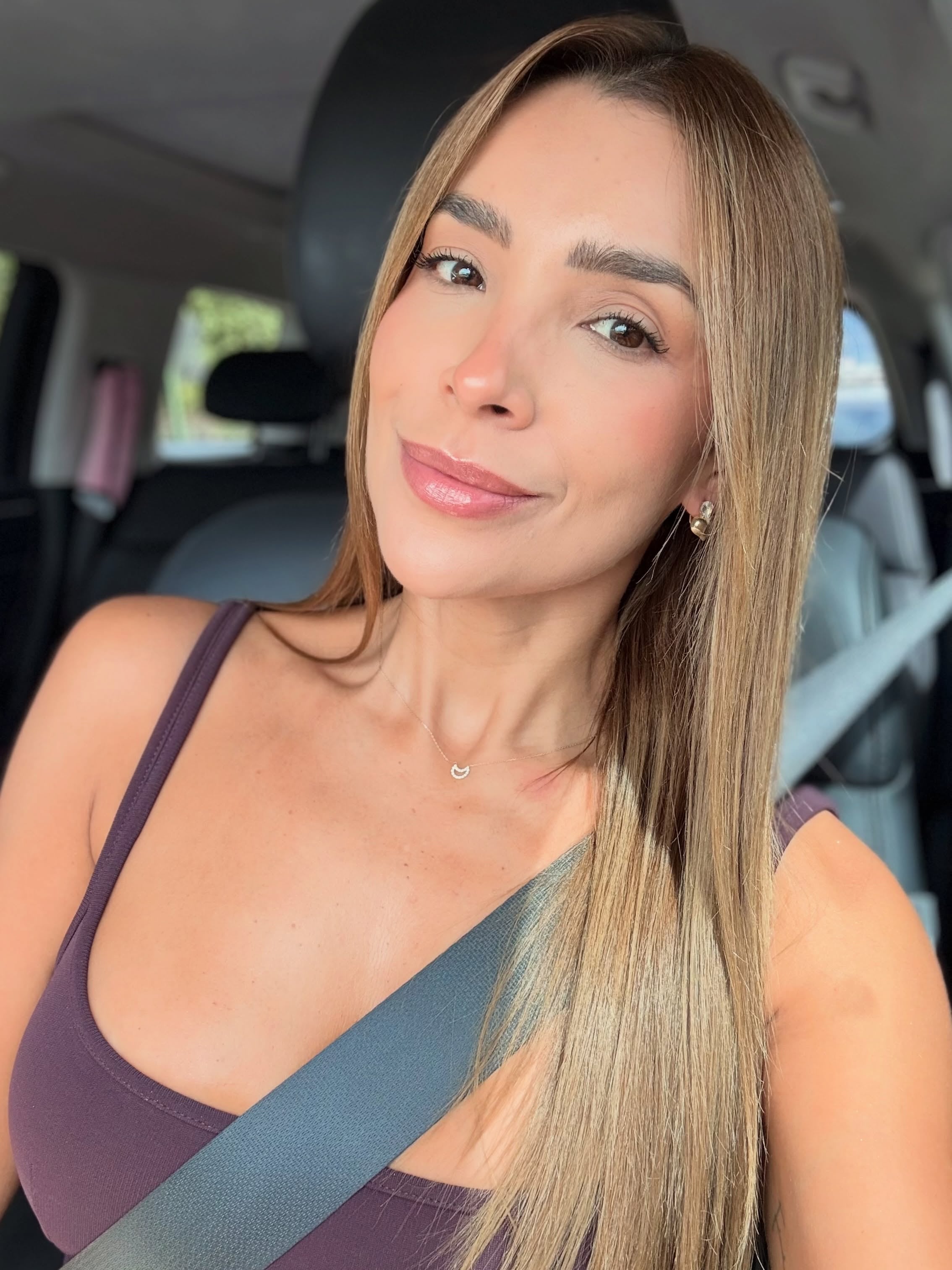 Ericka Morera