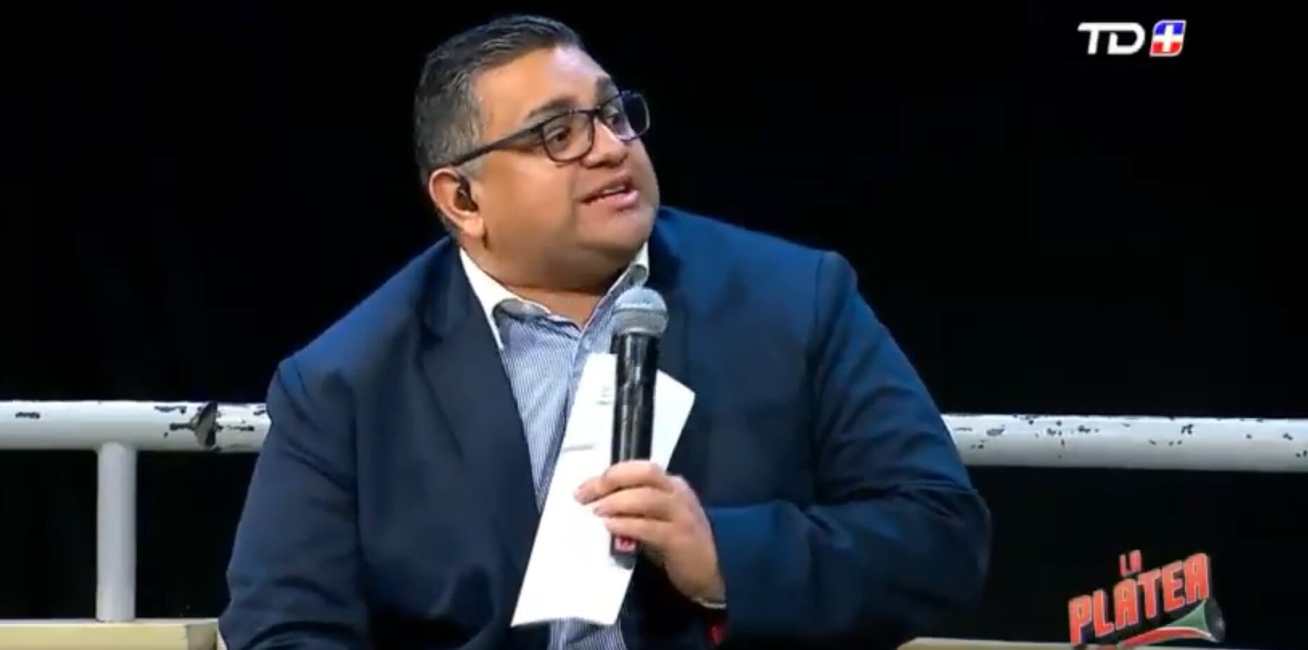 Christian Sandoval y Allan Alemán