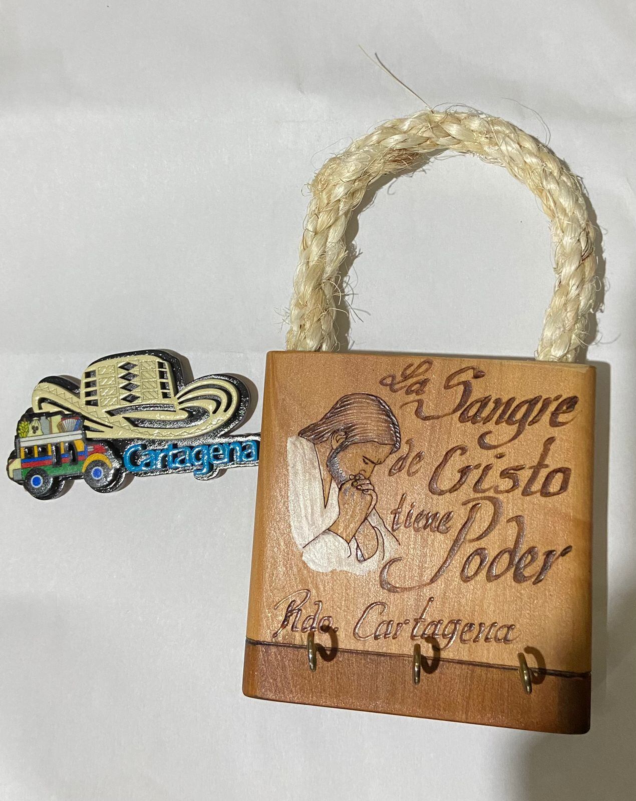 Valeria Valverde Fernández, de 24 años, habría sido una víctima inocente de una balacera que cobró la vida de ella y de otro hombre en un bar en San Juan de Dios, Desamparados, San José. Foto: Cortesía Roy Valverde para La Teja