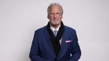 Lo alcanzó un rayo, estuvo muerto 28 minutos y reveló qué sintió cuando estuvo en el más allá