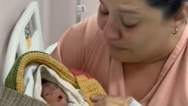 Fiscalía de Nicoya le ordena al OIJ investigar caso de bebé prematura