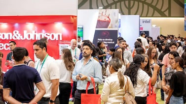 ¿Quiere que lo llamen a entrevistas? Con este curso gratuito puede mejorar su currículum y conseguir empleo