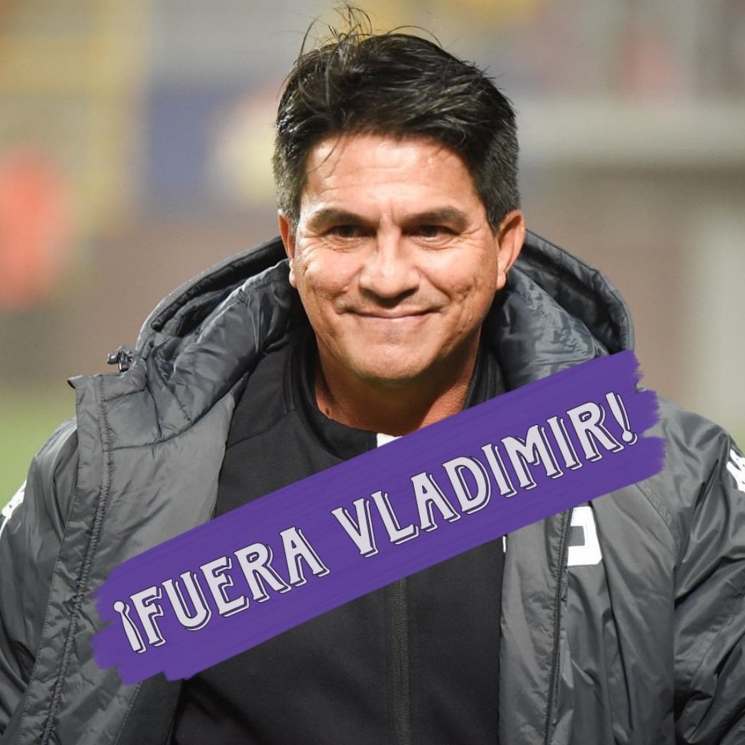 Foto: Redes sociales.