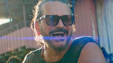 Ricardo Arjona reveló en Costa Rica la verdadera razón por la que anunció su retiro de los escenarios