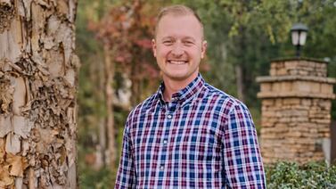 Profesor murió tras una broma de sus estudiantes con papel higiénico