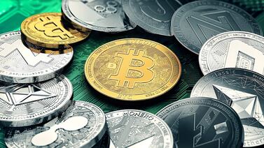 ¡No todo lo que brilla es oro! Si le ofrecen plata fácil, tenga mucho cuidado