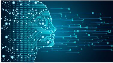 El misterio de los algoritmos: ¿cómo saben lo que quiero ver?