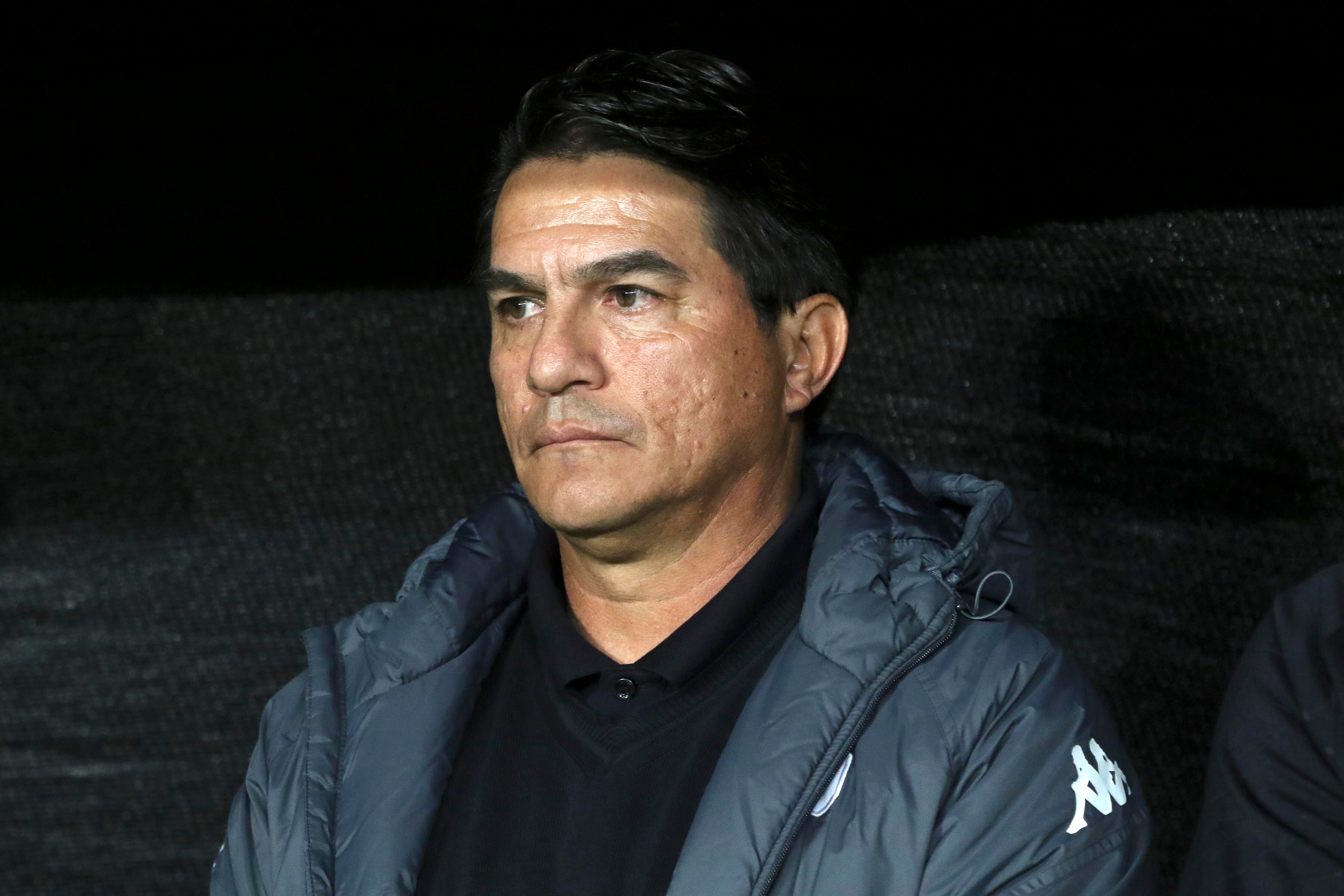 Saprissa vs Municipal