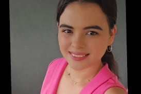 Papá de Junieysis Merlo: “Me la mató y después me la enterró, mató a mi chigüina”