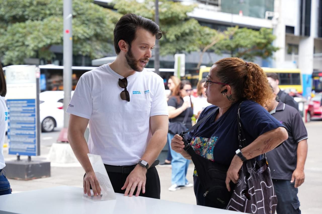 Actividad en Liberia ofrecerá coaching, revisión de LinkedIn y talleres; registro gratis y limitado antes de la feria de empleo del 11 de octubre.