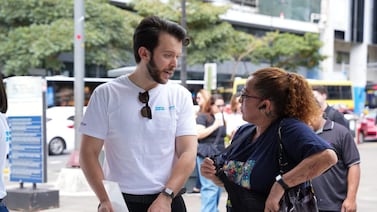 K-9 Internacional realizará feria de empleo en Barva con atractivos beneficios para sus colaboradores