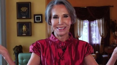 La nueva serie de Chespiro revivió infierno que Florinda Meza le habría hecho pasar a famosa actriz