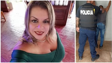 Así fue la cruel forma en la que joven novio habría asesinado a directora de escuela