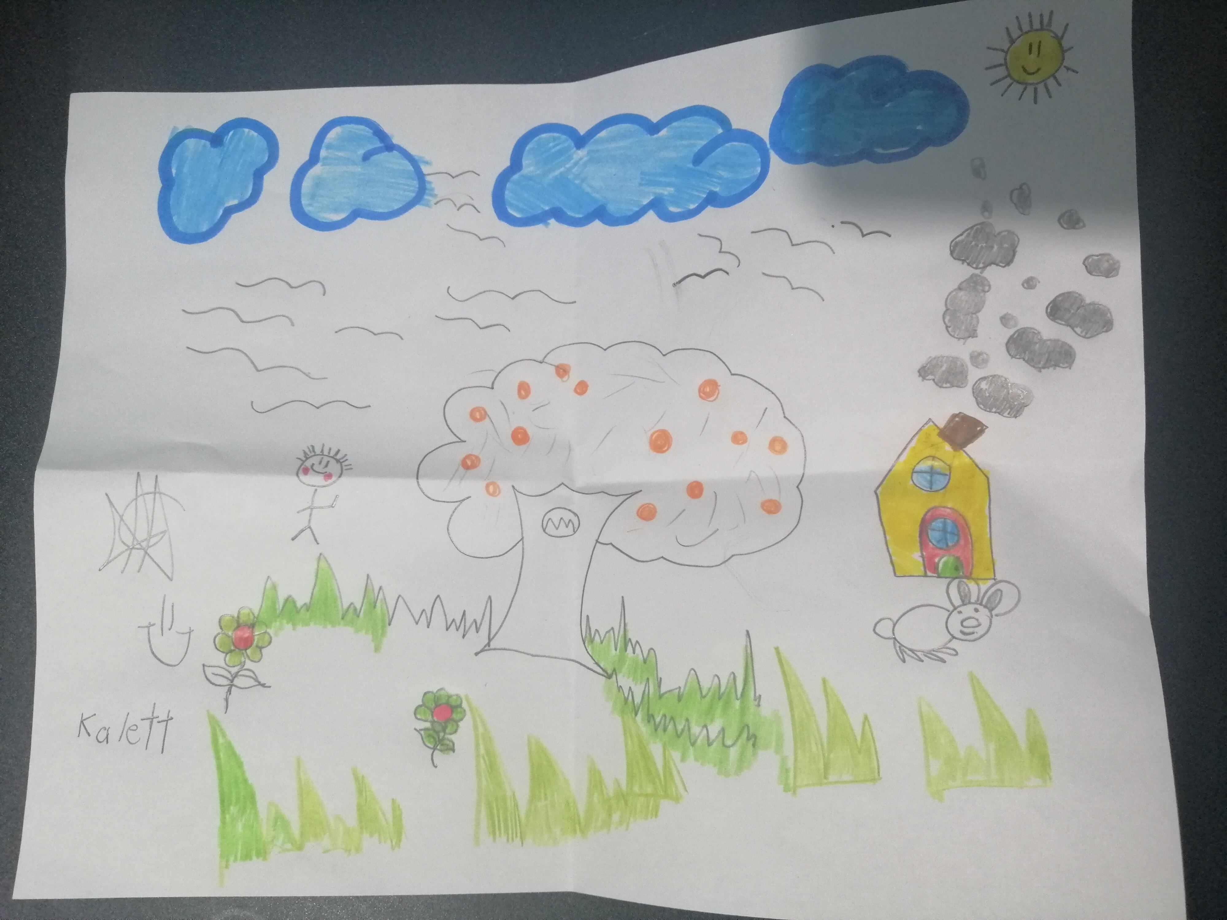 Kalett Cuadra Ávila, uno de los mejores oficiales de la Policía Municipal de San José, falleció el pasado miércoles 14 de octubre debido al Covid-19, convirtiéndose en el tico de menor edad (9 añitos) que se nos va al cielo por el mortal virus.