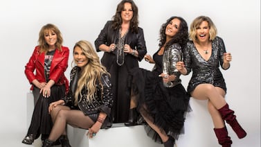 Pandora y Flans están cada vez más cerca, así que no se quede sin entrada