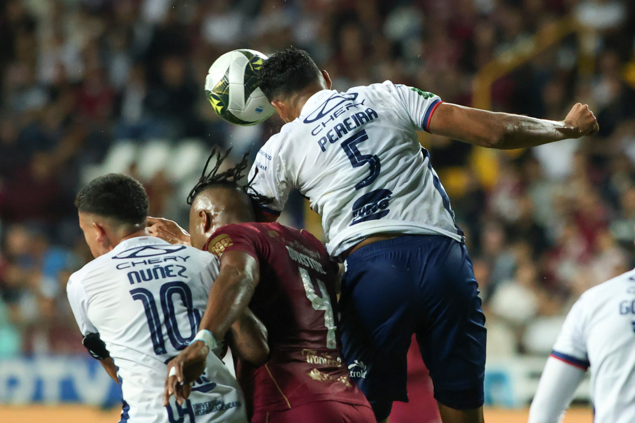 सप्रिसा कार्टाजेना मॅचडे 4 फर्स्ट डिव्हिजन फुटबॉल चॅम्पियनशिप 01-25-2026 चित्र: व्लादिमीर क्वेसाडा सप्रिसा कोच फोटोग्राफी जोनाथन जिमेनेझ फ्लोरेस