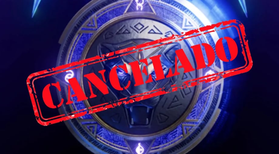 Black Panther tenía a muchos gamers ilusionados.