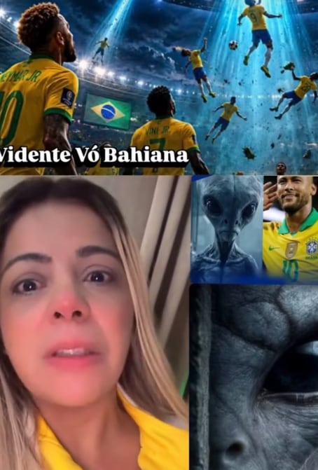 vidente