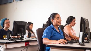 UTN abrió la matrícula para sus cursos libres y usted no puede dejar pasar la oportunidad