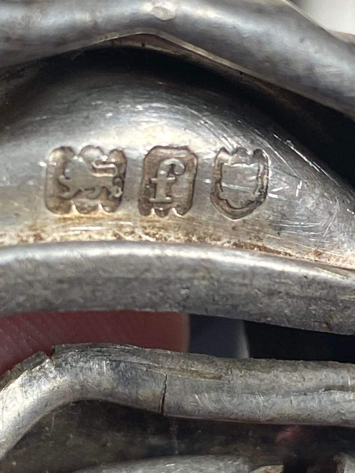 Buscar tesoros dejó de ser cosa de piratas y películas para David Molina Roldán, un vecino de San Juan de Dios de Desamparados que convirtió la curiosidad que heredó de su abuelita en una pasión que hoy lo lleva a recorrer el país entero