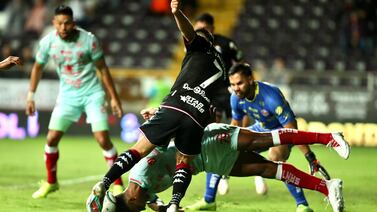 ¡Feliz Día del Fotógrafo! Cuatro grandes de la fotografía celebran mostrando sus mejores trabajos