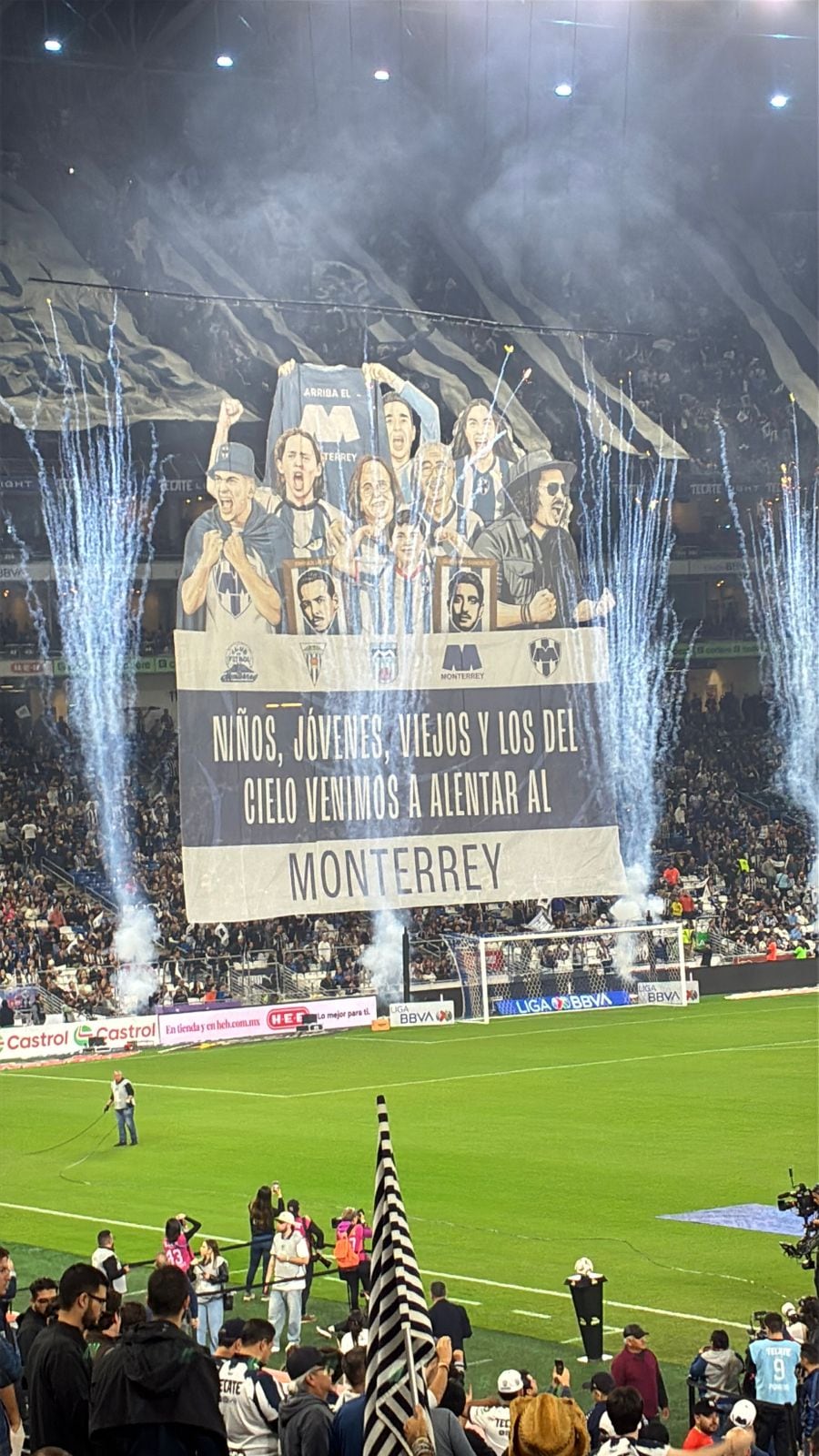 Enrique Lizano fue un costarricense que jugó para el Herediano y falleció en México en 1945 jugando para el Monterrey.