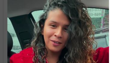 Davis Núñez es la sensación en redes gracias a su monociclo eléctrico, vea cuánto le costó