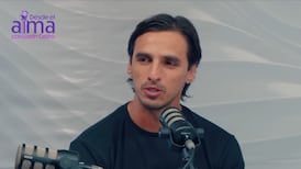 La Teja logo