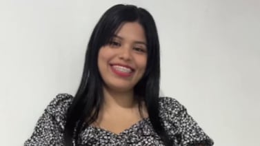 Periodista costarricense reveló el “infierno” que vive tras escándalo con esposo de Ana Bárbara