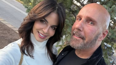 Lynda Díaz se arrepintió de algo que le hizo a su cuerpo en el pasado y ahora sufre las consecuencias
