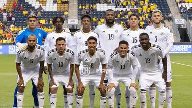 ¿Por qué no hay autocrítica en la Selección? Esto dicen los conocedores