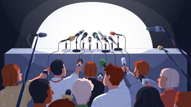 ¡Preocupante! Costa Rica pierde lugares en la escala de libertad de prensa a nivel mundial