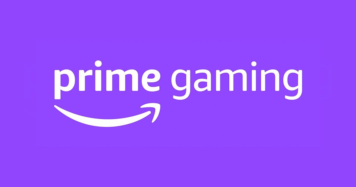 Amazon Prime Gaming es un servicio de suscripción que ofrece acceso a cientos de juegos para todos los gustos. Foto: Amazon Prime Gaming.