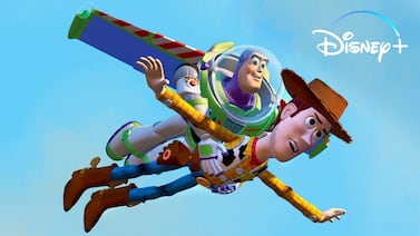 Toy Story 5 lanza su primer tráiler y revela a Lilypad, la nueva amenaza tecnológica
