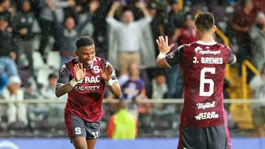 Efecto Jefferson: ¿Motivó la crítica de Brenes el cambio de actitud en Saprissa?