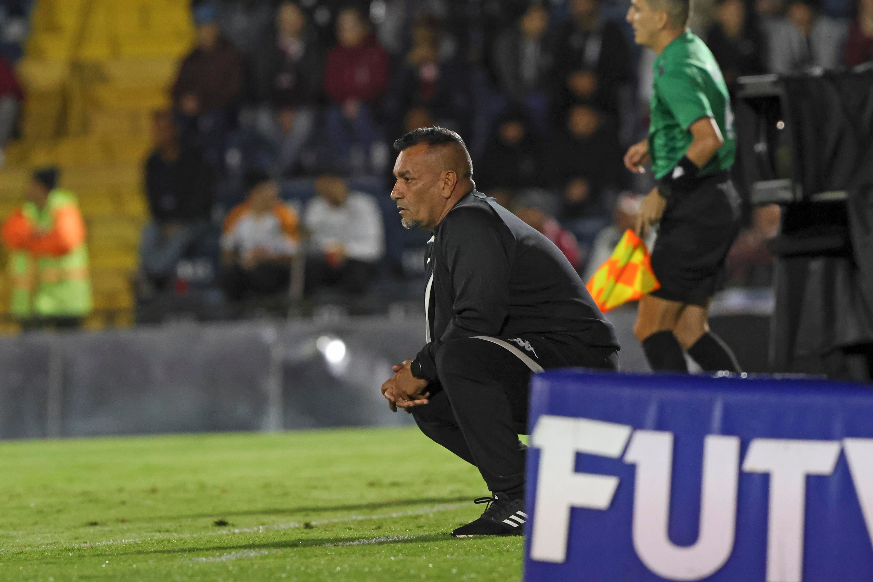 Saprissa vs Puntarenas F.C.